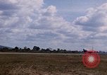 Image of United States KC-135 A Takhli Thailand, 1965, second 31 stock footage video 65675042552