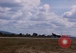 Image of United States KC-135 A Takhli Thailand, 1965, second 32 stock footage video 65675042552