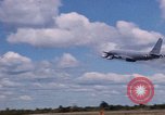 Image of United States KC-135 A Takhli Thailand, 1965, second 38 stock footage video 65675042552