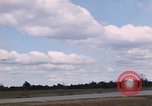 Image of United States KC-135 A Takhli Thailand, 1965, second 49 stock footage video 65675042552