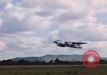 Image of United States KC-135 A Takhli Thailand, 1965, second 50 stock footage video 65675042552