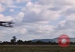 Image of United States KC-135 A Takhli Thailand, 1965, second 51 stock footage video 65675042552