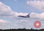 Image of United States KC-135 A Takhli Thailand, 1965, second 52 stock footage video 65675042552