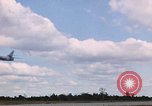 Image of United States KC-135 A Takhli Thailand, 1965, second 53 stock footage video 65675042552
