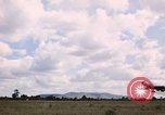 Image of United States KC-135 A Takhli Thailand, 1965, second 54 stock footage video 65675042552