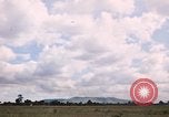 Image of United States KC-135 A Takhli Thailand, 1965, second 56 stock footage video 65675042552