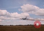 Image of United States KC-135 A Takhli Thailand, 1965, second 58 stock footage video 65675042552