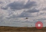 Image of United States KC-135 A Takhli Thailand, 1965, second 60 stock footage video 65675042552