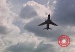 Image of United States KC-135 A Takhli Thailand, 1965, second 62 stock footage video 65675042552