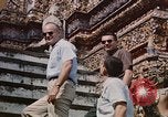 Image of United States airmen Bangkok Thailand, 1965, second 28 stock footage video 65675042553