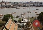 Image of United States airmen Bangkok Thailand, 1965, second 58 stock footage video 65675042553