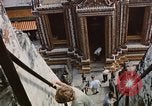 Image of United States airmen Bangkok Thailand, 1965, second 59 stock footage video 65675042553