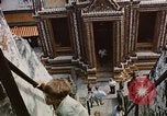 Image of United States airmen Bangkok Thailand, 1965, second 61 stock footage video 65675042553