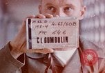 Image of United States airmen Takhli Thailand, 1965, second 1 stock footage video 65675042554