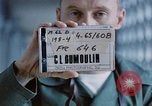 Image of United States airmen Takhli Thailand, 1965, second 3 stock footage video 65675042554
