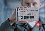 Image of United States airmen Takhli Thailand, 1965, second 8 stock footage video 65675042554