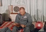 Image of United States airmen Takhli Thailand, 1965, second 25 stock footage video 65675042554