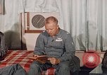 Image of United States airmen Takhli Thailand, 1965, second 26 stock footage video 65675042554