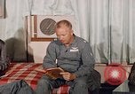 Image of United States airmen Takhli Thailand, 1965, second 31 stock footage video 65675042554