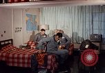 Image of United States airmen Takhli Thailand, 1965, second 44 stock footage video 65675042554