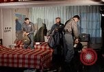 Image of United States airmen Takhli Thailand, 1965, second 50 stock footage video 65675042554