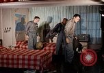 Image of United States airmen Takhli Thailand, 1965, second 51 stock footage video 65675042554