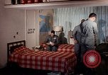 Image of United States airmen Takhli Thailand, 1965, second 59 stock footage video 65675042554
