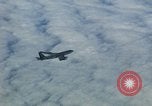Image États-Unis KC-135 un aéronef Takhli Thaïlande, 1965, de la seconde 7 séquences d'archives historiques vidéo 65675042555