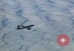 Image États-Unis KC-135 un aéronef Takhli Thaïlande, 1965, de la seconde 8 séquences d'archives historiques vidéo 65675042555