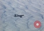 Image États-Unis KC-135 un aéronef Takhli Thaïlande, 1965, de la seconde 26 séquences d'archives historiques vidéo 65675042555