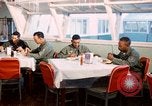 Image États-Unis aviateurs Takhli Thaïlande, 1965, de la seconde 1 séquences d'archives historiques vidéo 65675042556
