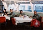 Image États-Unis aviateurs Takhli Thaïlande, 1965, de la seconde 4 séquences d'archives historiques vidéo 65675042556