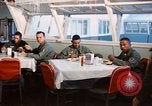 Image États-Unis aviateurs Takhli Thaïlande, 1965, de la seconde 5 séquences d'archives historiques vidéo 65675042556