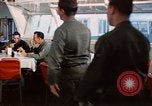 Image États-Unis aviateurs Takhli Thaïlande, 1965, de la seconde 6 séquences d'archives historiques vidéo 65675042556
