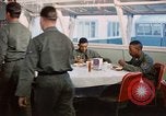 Image États-Unis aviateurs Takhli Thaïlande, 1965, de la seconde 7 séquences d'archives historiques vidéo 65675042556