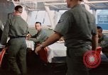 Image États-Unis aviateurs Takhli Thaïlande, 1965, de la seconde 8 séquences d'archives historiques vidéo 65675042556