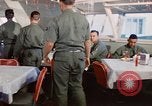 Image États-Unis aviateurs Takhli Thaïlande, 1965, de la seconde 9 séquences d'archives historiques vidéo 65675042556