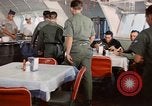 Image États-Unis aviateurs Takhli Thaïlande, 1965, de la seconde 10 séquences d'archives historiques vidéo 65675042556