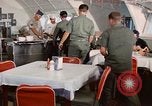 Image États-Unis aviateurs Takhli Thaïlande, 1965, de la seconde 11 séquences d'archives historiques vidéo 65675042556