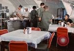 Image États-Unis aviateurs Takhli Thaïlande, 1965, de la seconde 12 séquences d'archives historiques vidéo 65675042556