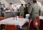 Image États-Unis aviateurs Takhli Thaïlande, 1965, de la seconde 14 séquences d'archives historiques vidéo 65675042556