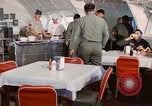 Image États-Unis aviateurs Takhli Thaïlande, 1965, de la seconde 15 séquences d'archives historiques vidéo 65675042556