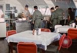 Image États-Unis aviateurs Takhli Thaïlande, 1965, de la seconde 16 séquences d'archives historiques vidéo 65675042556
