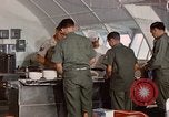 Image États-Unis aviateurs Takhli Thaïlande, 1965, de la seconde 20 séquences d'archives historiques vidéo 65675042556