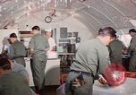 Image États-Unis aviateurs Takhli Thaïlande, 1965, de la seconde 22 séquences d'archives historiques vidéo 65675042556
