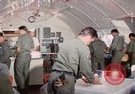 Image États-Unis aviateurs Takhli Thaïlande, 1965, de la seconde 23 séquences d'archives historiques vidéo 65675042556