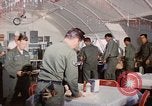 Image États-Unis aviateurs Takhli Thaïlande, 1965, de la seconde 25 séquences d'archives historiques vidéo 65675042556