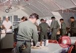 Image États-Unis aviateurs Takhli Thaïlande, 1965, de la seconde 26 séquences d'archives historiques vidéo 65675042556