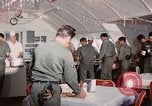 Image États-Unis aviateurs Takhli Thaïlande, 1965, de la seconde 27 séquences d'archives historiques vidéo 65675042556