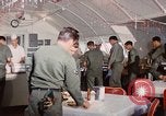 Image États-Unis aviateurs Takhli Thaïlande, 1965, de la seconde 28 séquences d'archives historiques vidéo 65675042556